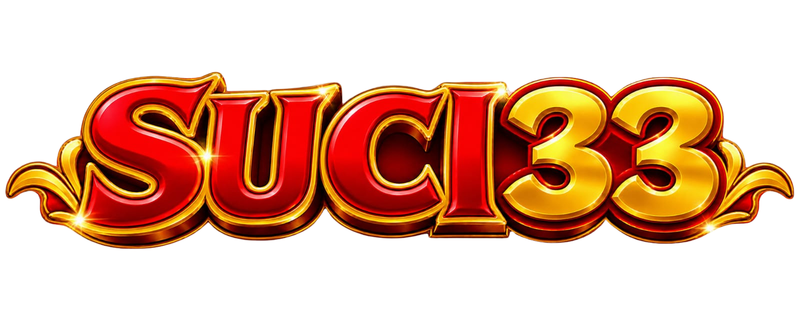 SUCI33